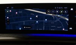 Peugeot 5008 Photo 11