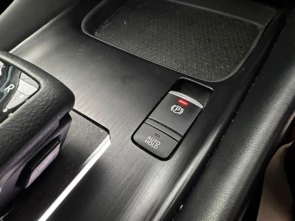 Used Nissan Qashqai DV72VCO 22