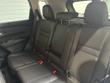 Nissan X-Trail Photo 26