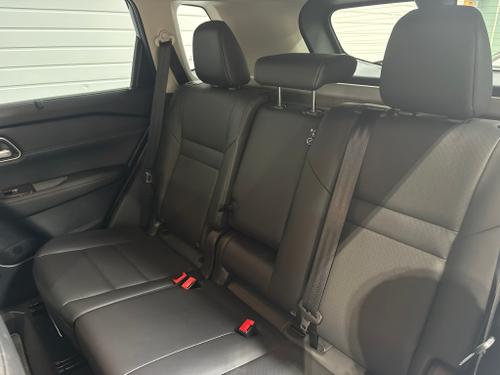 Nissan X-Trail Photo 1bf8a624-bc60-4ddf-af99-1863b52ebfab.JPEG