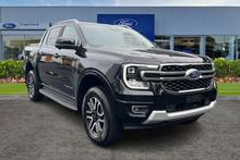 Used Ford RANGER 65/N099488 1