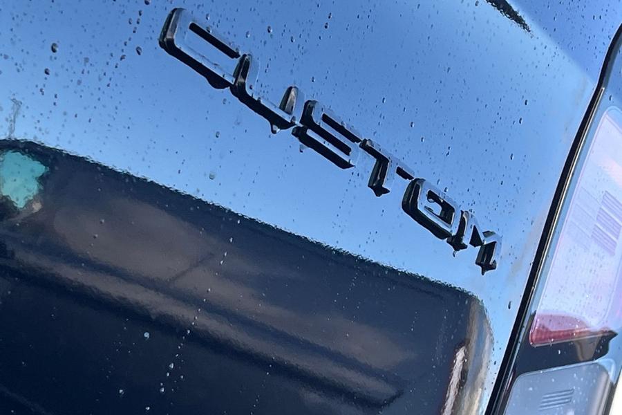 Ford TRANSIT CUSTOM Photo 1bfaac7b-3c11-4058-bfc1-4327df353a3e.jpg