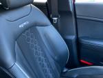 Kia Sportage Photo 24