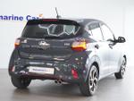 Hyundai i10 Photo 4