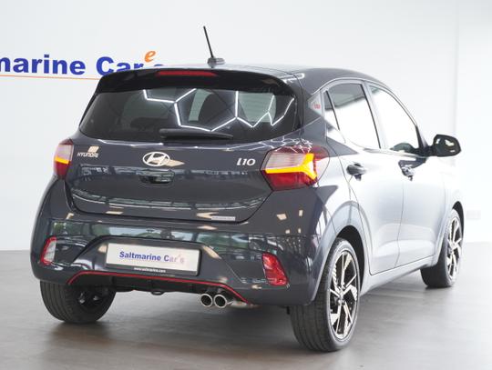 Hyundai i10 Photo 1bfb7b11-c445-427f-90b7-0e24b29acd4a.jpg