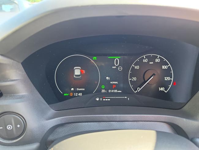 Honda HR-V Photo 1bfbca45-383d-4e71-934e-8121ed6eb116.jpg