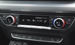 Audi Q5 Photo 26