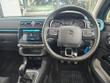 Citroen C3 Photo 10