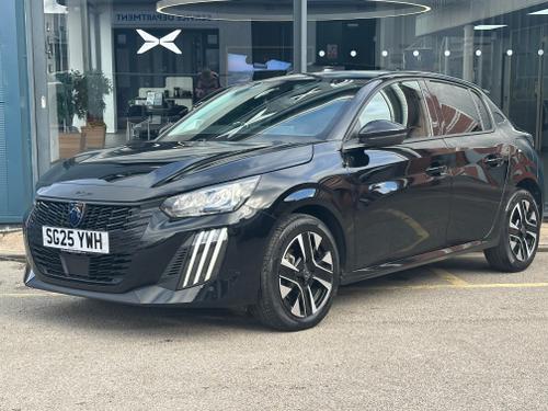 Peugeot 208 Photo 1bfe6326-031d-4b0b-9d62-ac7a6e4d230f.jpeg