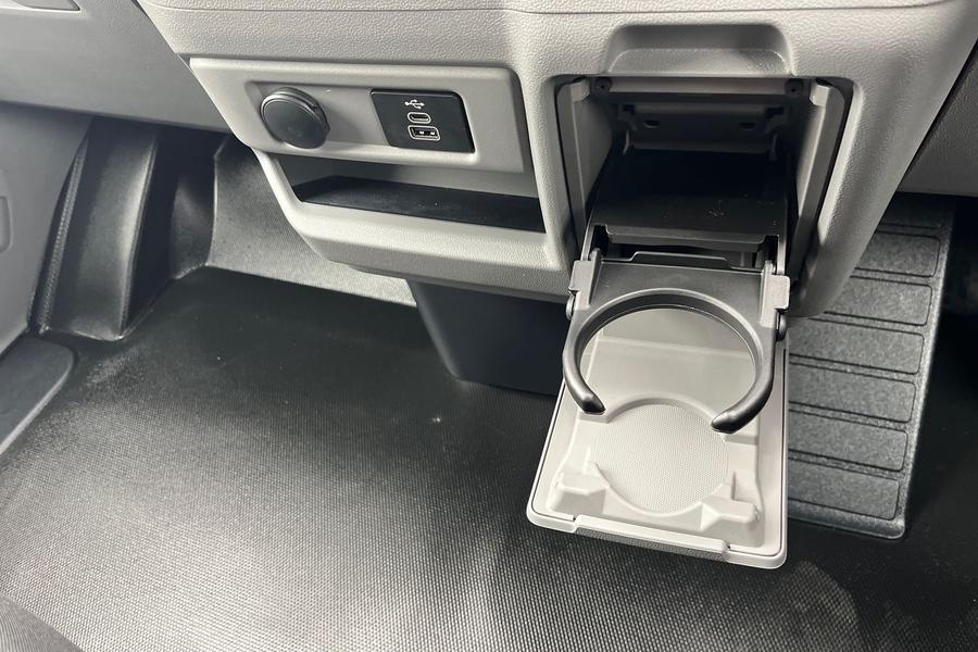 Ford TRANSIT CUSTOM Photo 1bff9858-7e71-4391-b73f-df163de42468.jpg