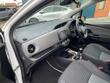 Toyota Yaris Photo 8