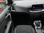 Kia XCeed Photo 9