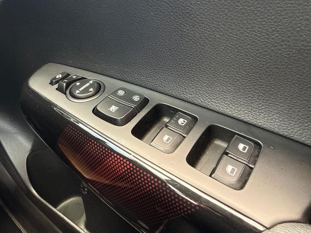 Kia Picanto Photo 1c023536-289e-48e0-91ab-20d6bf36bc63.jpg