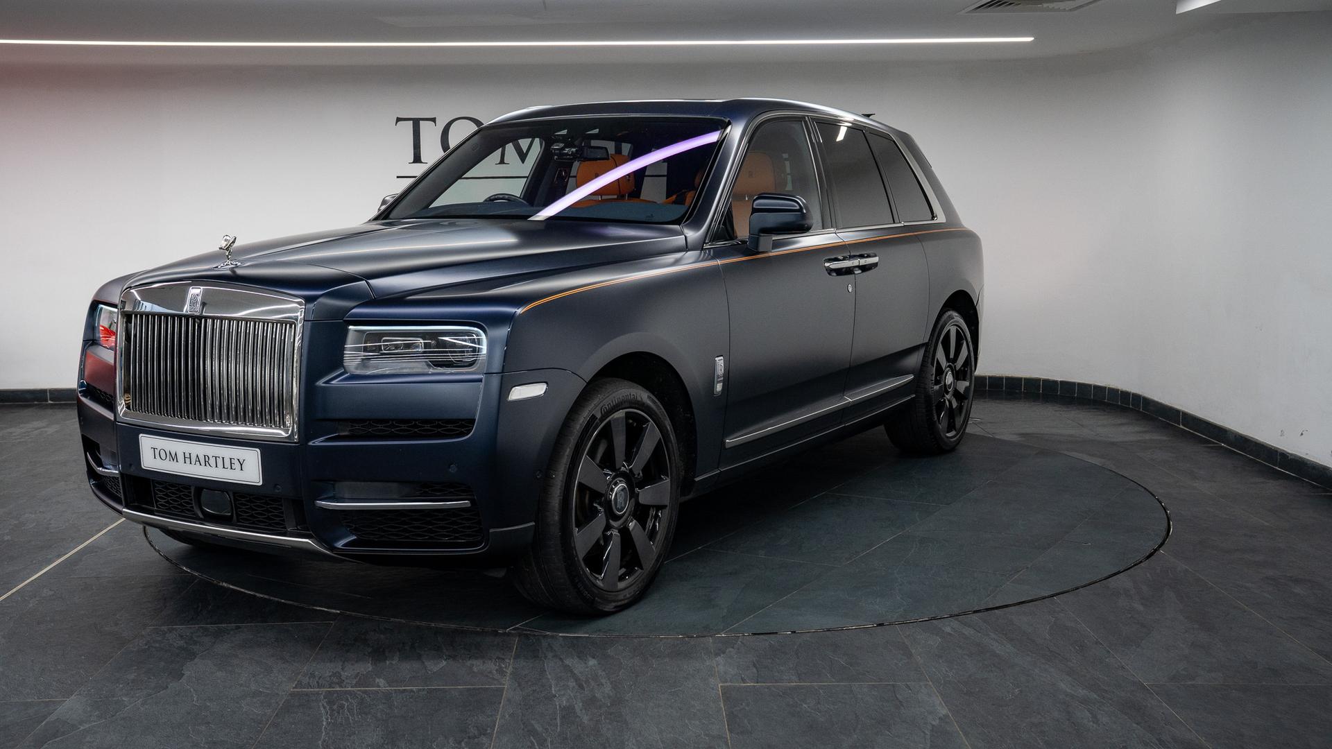 Rolls-Royce Cullinan Photo 1c028d16-1364-44bb-b239-f050c2ddfaa5.jpg