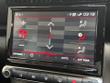 Citroen C3 Aircross Photo 41