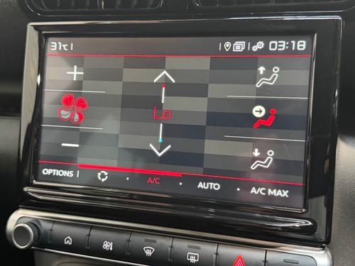 Citroen C3 Aircross Photo 1c03873e-b49b-4c4c-93ce-b64b8a24a2a6.jpeg