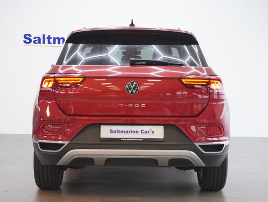 Volkswagen T-Roc Photo 1c056923-7423-4e45-ac54-475fb2822331.jpg