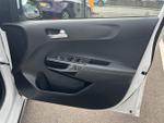 Kia Picanto Photo 15