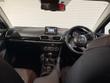 Mazda Mazda3 Photo 6
