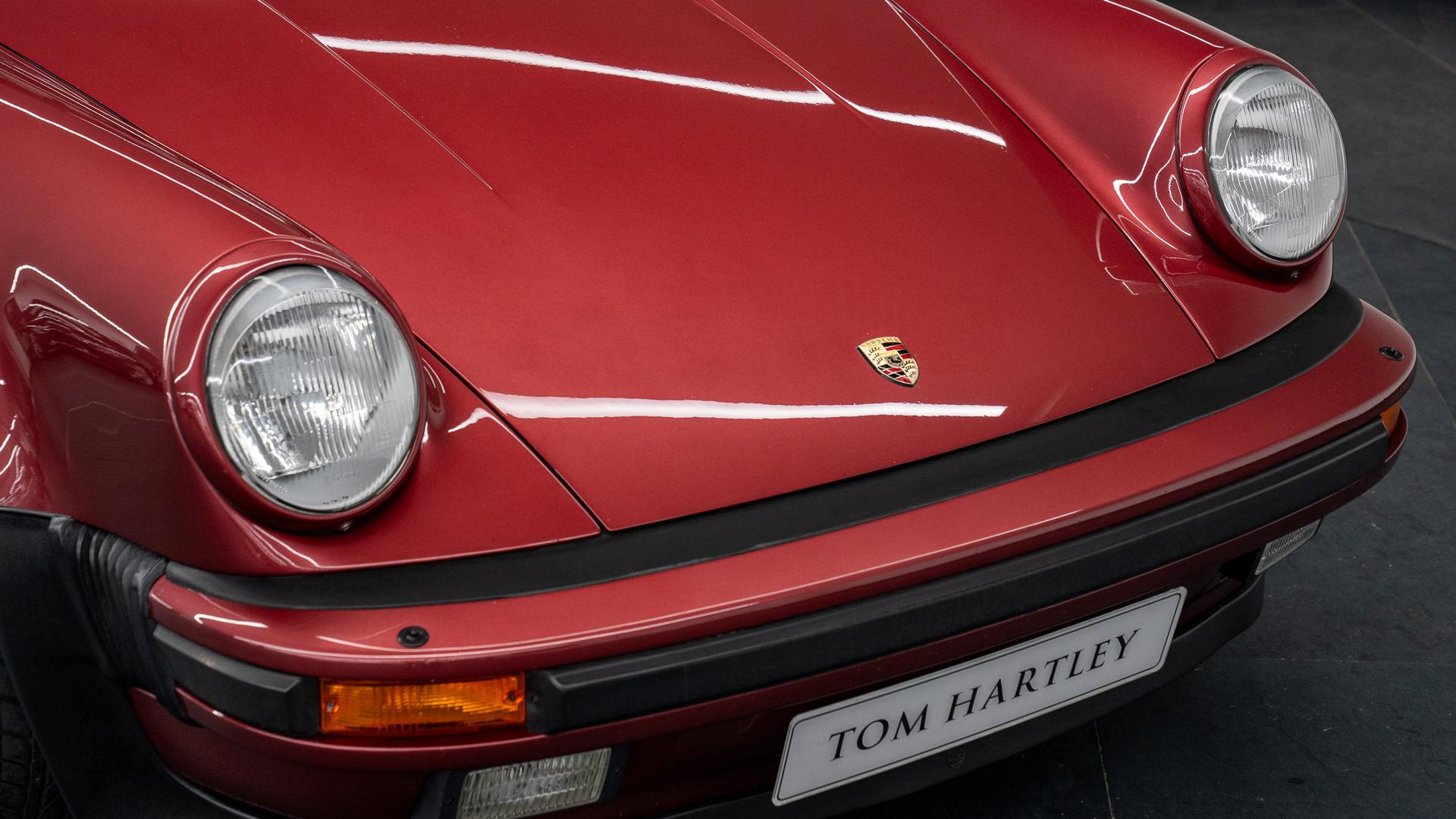 Porsche 911 Super Sport Cabriolet Photo 1c0c22d9-2e34-471d-860c-2d6057598d14.jpg