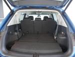 Volkswagen Tiguan Allspace Photo 5