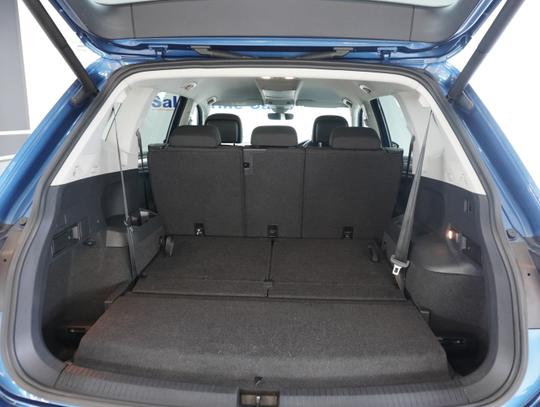 Volkswagen Tiguan Allspace Photo 1c0cbdfd-8a1d-442e-8980-11d3a9971184.jpg