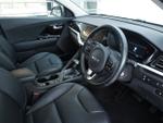 Kia Niro Photo 2