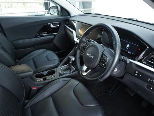 Kia Niro Photo 1c0dfc84-631c-4711-a6b7-ba90ec8d65e9.jpg