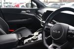 Kia Sportage Photo 10