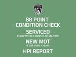 Kia Sorento Photo 5
