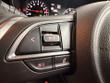 Suzuki Swift Photo 24