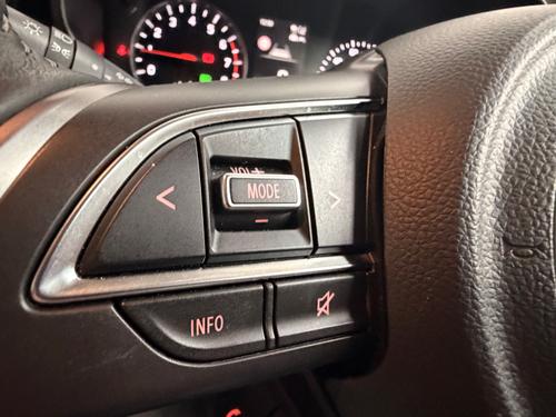 Suzuki Swift Photo 1c1078f0-9fda-4dc7-b30e-4e1ec3f450f5.jpeg