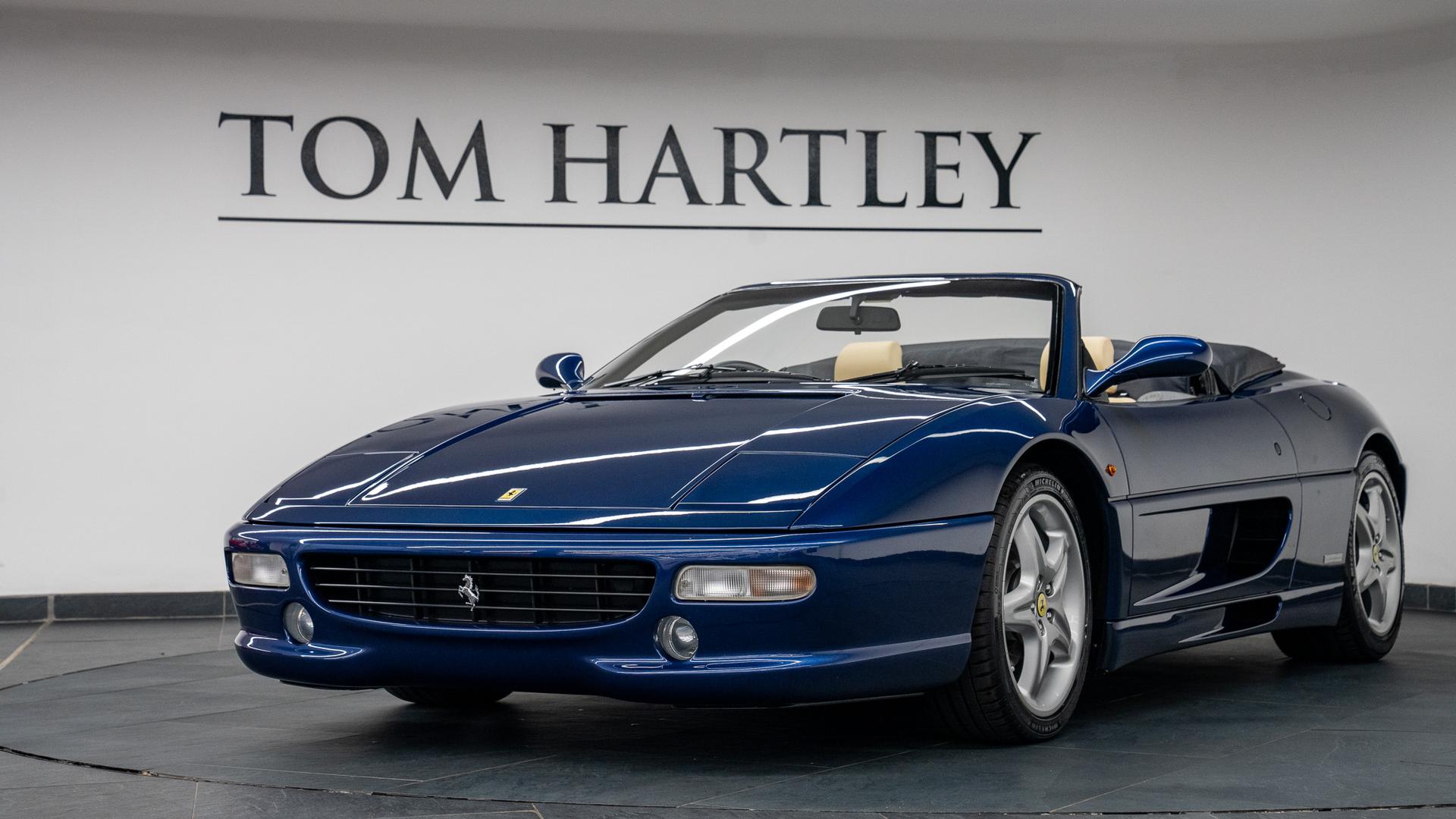 Ferrari 355 F1 Photo 1c11df07-1acb-4265-ba64-5e97d5c84746.jpg