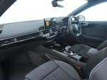 Audi A5 Photo 9