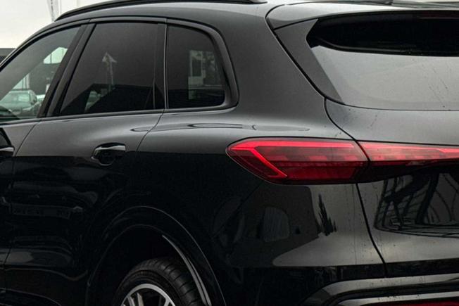 AUDI Q5 Photo 23