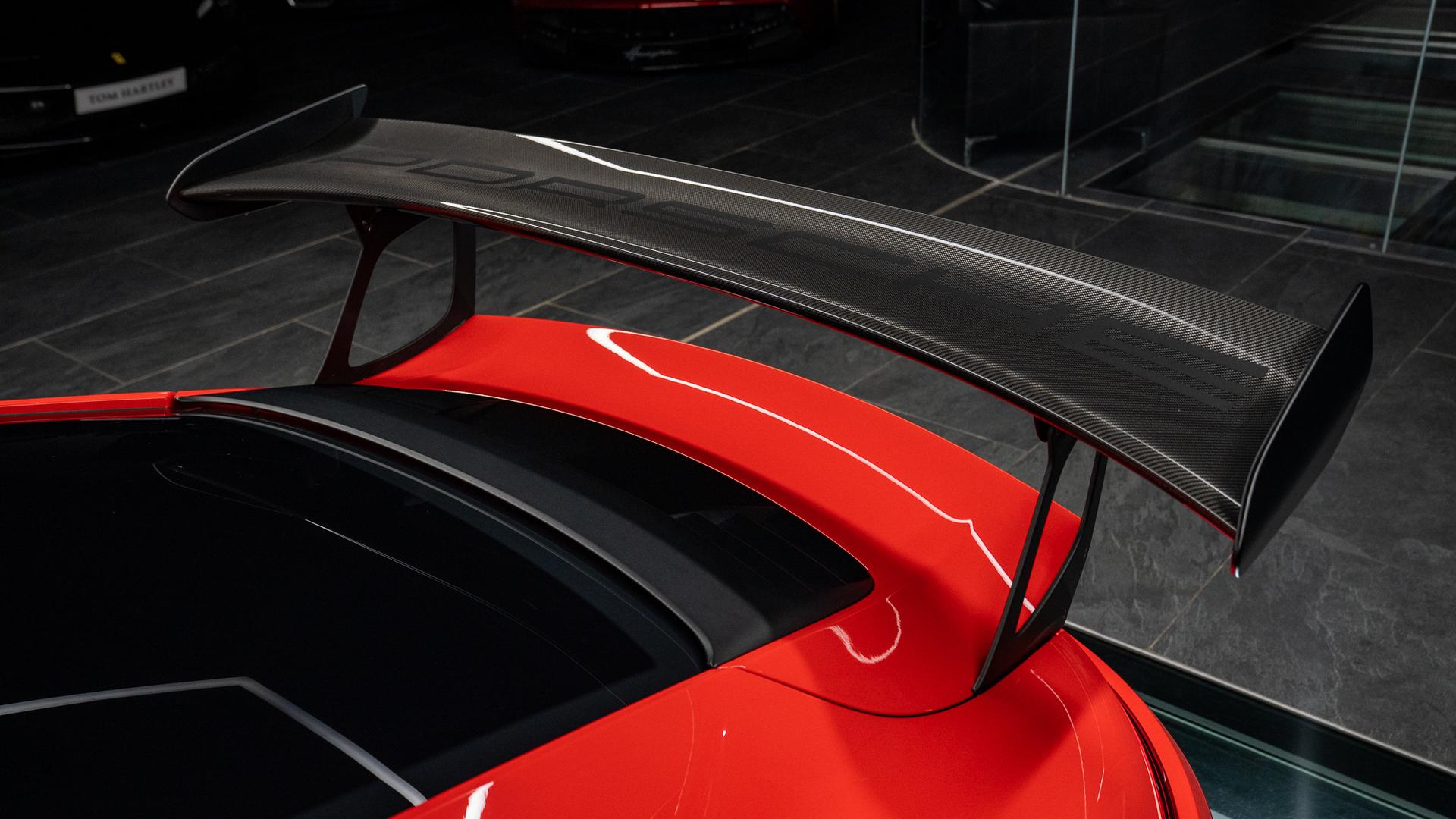 Porsche 911 Photo 1c1a8d1c-b567-4742-832f-e58649ca1fb4.jpg