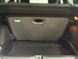 Citroen C3 Aircross Photo 19