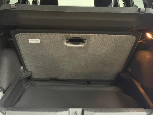 Citroen C3 Aircross Photo 1c1cc69a-fb41-4366-9c8f-26f31ba20a7a.jpeg