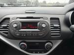 Kia Picanto Photo 25