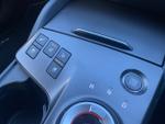 Kia Sportage Photo 29