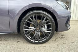 CUPRA Leon Photo 5