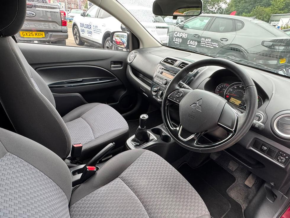 Mitsubishi Mirage Photo 1c2349be-4d30-4917-89f2-7b92552e053b.jpeg