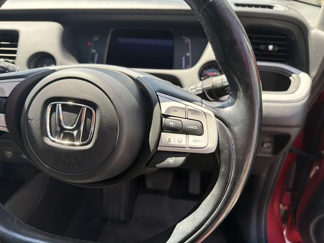 Honda Jazz Photo 1c23faf7-856f-49ff-a463-9427c95e0c66.jpg