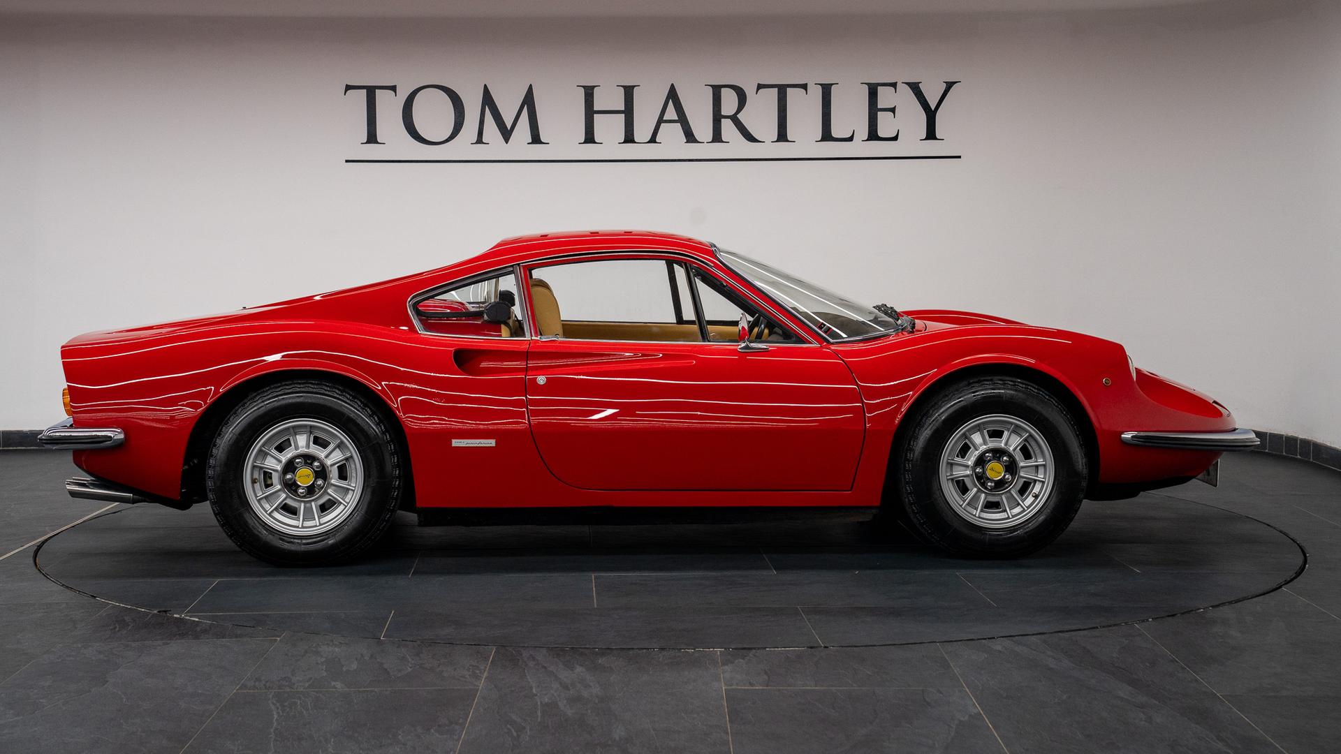 Ferrari Dino Photo 1c24f63a-cf32-415a-b0d2-a9e5c108b348.jpg