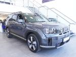 Hyundai Santa Fe Photo 14