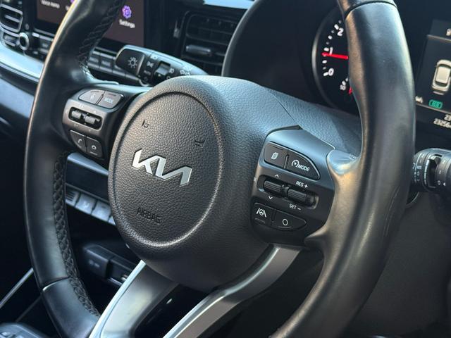 Kia Stonic Photo 1c25d603-1058-439b-9ec6-b7d93aa2ee2e.jpg