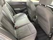 Volkswagen Golf Photo 31