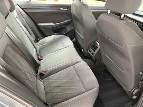 Volkswagen Golf Photo 1c25dc44-0f3b-4a76-9efe-c66db99b8078.JPG