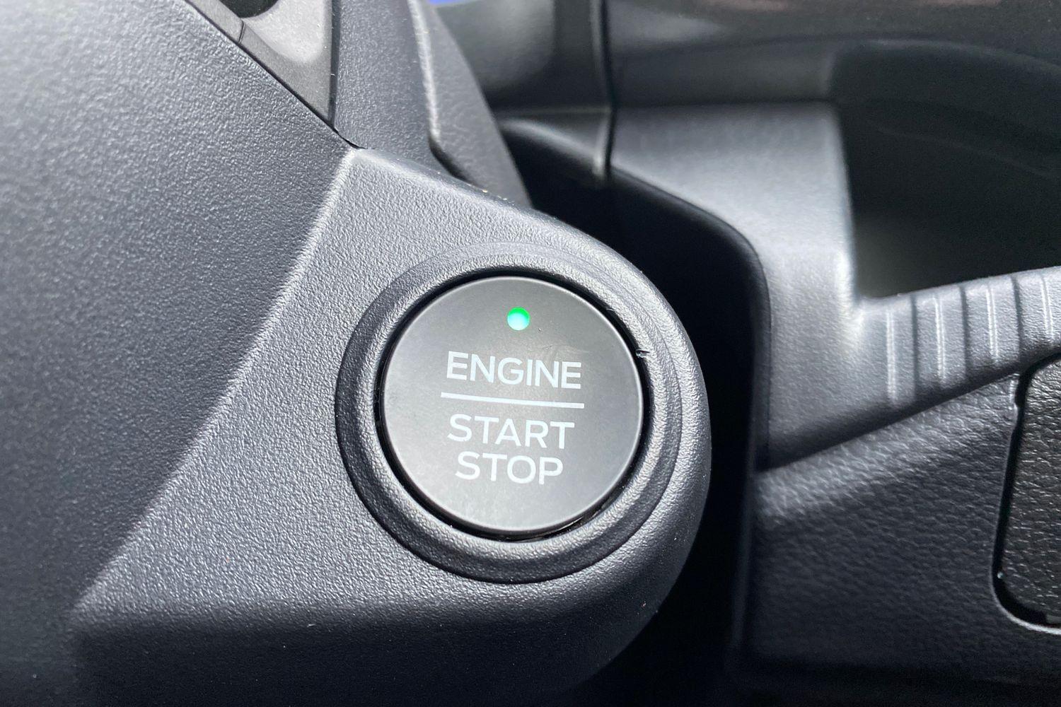 Ford RANGER Photo 29