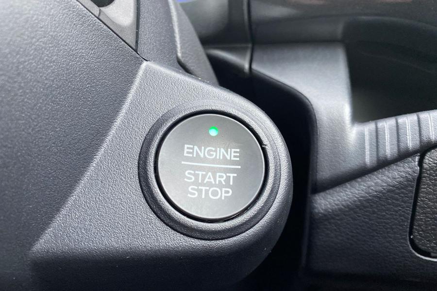 Ford RANGER Photo 1c26099c-35c7-4a6f-b708-1ac6925c45fe.jpg